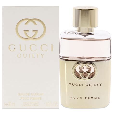 gucci by gucci eau de toilette spray 3.0 fl oz|Gucci rush 2 sephora.